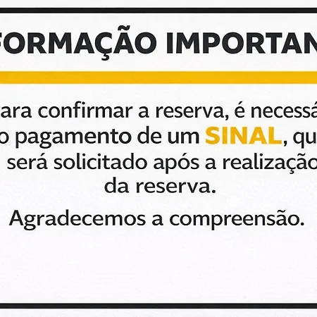 Frente Mar! 3 Quartos Com Ar, 2 Vagas E Lazer Incrivel Com Piscina E Churrasqueira-2